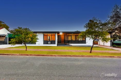 Property photo of 1 Jacaranda Drive Salisbury East SA 5109