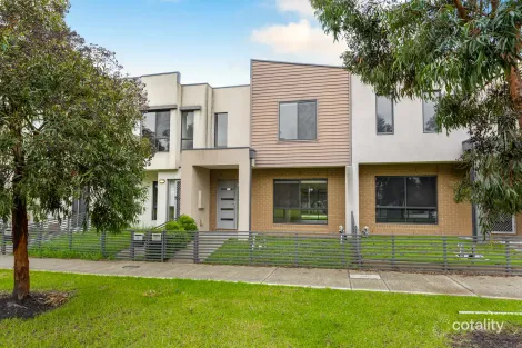 37 Channel Walk, Craigieburn, VIC 3064