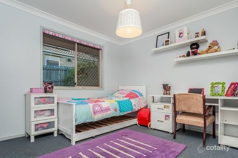 Property photo of 30 Wattlebird Street Mango Hill QLD 4509