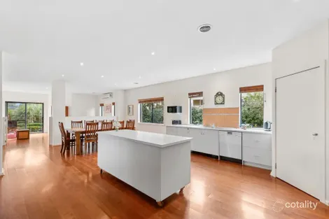 Property photo of 1 Norfolk Road Mount Martha VIC 3934