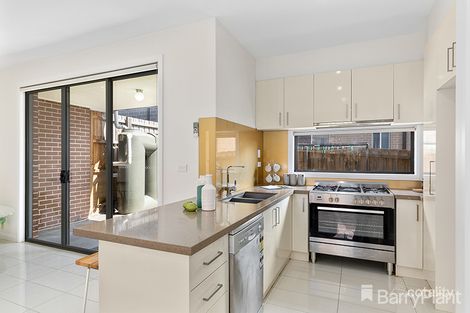 Property photo of 2/48 Arthur Street Bundoora VIC 3083