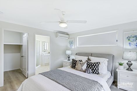 Property photo of 19 Gould Place Calamvale QLD 4116