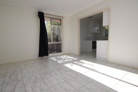 Property photo of 14 Stretton Crescent Latham ACT 2615