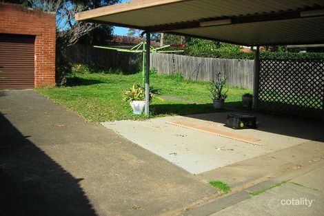 Property photo of 4 Kamilaroy Road West Pymble NSW 2073