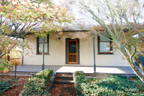 Property photo of 406 Raglan Parade Warrnambool VIC 3280