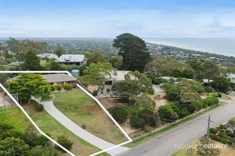 Property photo of 67 Arthurs Avenue McCrae VIC 3938