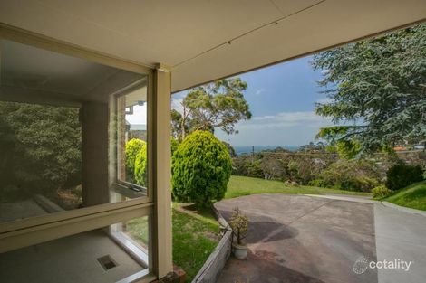 Property photo of 67 Arthurs Avenue McCrae VIC 3938