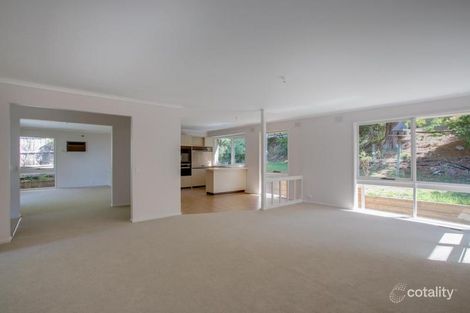 Property photo of 67 Arthurs Avenue McCrae VIC 3938