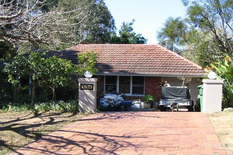 Property photo of 7 Binalong Street West Pymble NSW 2073