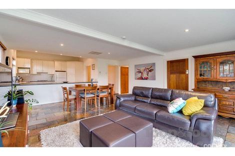 Property photo of 53 Corunna Avenue Colonel Light Gardens SA 5041
