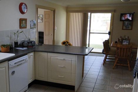 Property photo of 28 Spinnaker Way Corlette NSW 2315