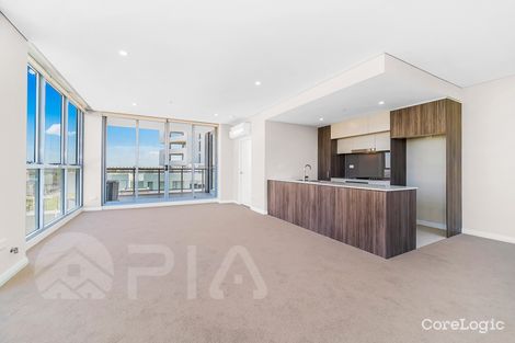 Property photo of 362/2 Thallon Street Carlingford NSW 2118