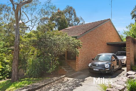 2/70 Graham Rd, Viewbank, VIC 3084