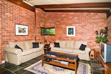 Property photo of 6420 Riley Road Mount Helena WA 6082