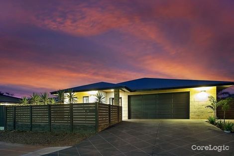 Property photo of 73 Bajamalu Drive Baynton WA 6714