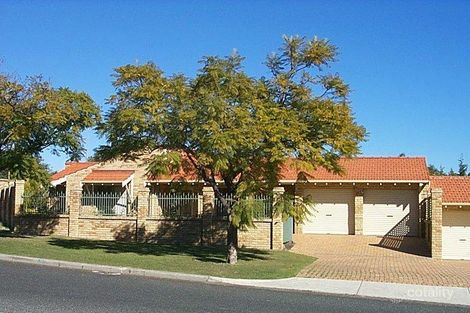 111b Ardross St, Applecross, WA 6153