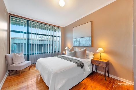 Property photo of 1 Jacaranda Drive Salisbury East SA 5109