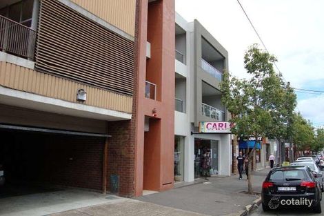 81 Darby St, Cooks Hill, NSW 2300