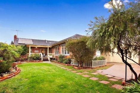 31 Mckean St, Box Hill North, VIC 3129