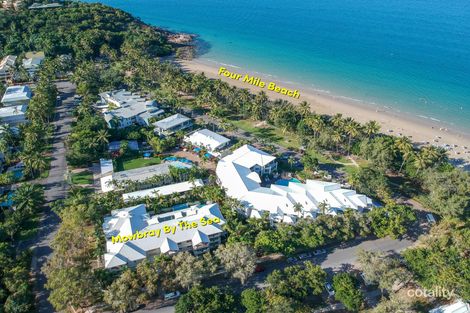 7/36-40 Mowbray St, Port Douglas, QLD 4877