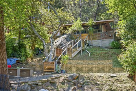 256 Settlers Rd, Lower Macdonald, NSW 2775