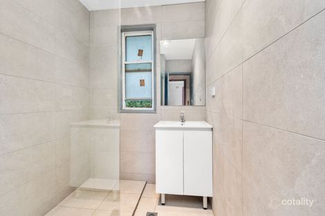 Property photo of 1 Hazel Avenue Lurnea NSW 2170