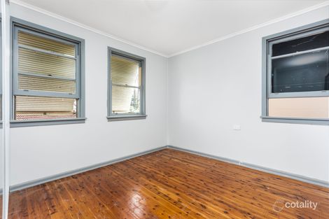 Property photo of 1 Hazel Avenue Lurnea NSW 2170