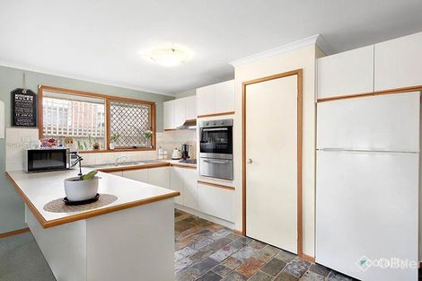 Property photo of 1 Tanya Court Somerville VIC 3912