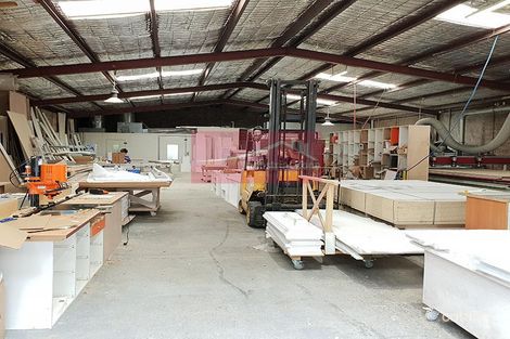 347 Chisholm Rd, Auburn, NSW 2144