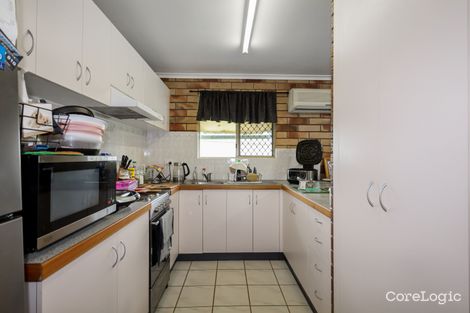 Property photo of 5/5 Campwin Beach Road Campwin Beach QLD 4737