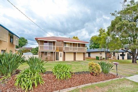 89 Sparkes Rd, Bray Park, QLD 4500