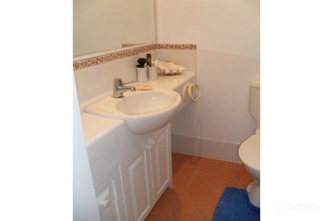 Property photo of 10/30 Bott Street Ashgrove QLD 4060