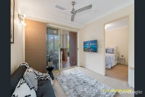 Property photo of 3/151 Beatrice Terrace Ascot QLD 4007
