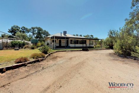 2945 Murray Valley Hwy, Mystic Park, VIC 3579