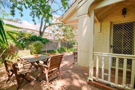 Property photo of 10 The Crescent Marryatville SA 5068