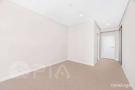 Property photo of 362/2 Thallon Street Carlingford NSW 2118