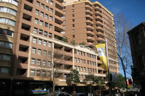 176/158-166 Day St, Sydney, NSW 2000
