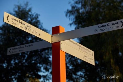 Property photo of 2/103 Schofields Road Rouse Hill NSW 2155