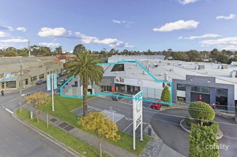 Lot 2/1692 Dandenong Rd, Oakleigh East, VIC 3166