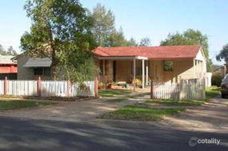 23 Alawoona Rd, Munno Para, SA 5115