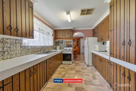 Property photo of 4 Myrl Street Calala NSW 2340