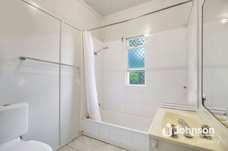 Property photo of 15 Ernest Street Leichhardt QLD 4305