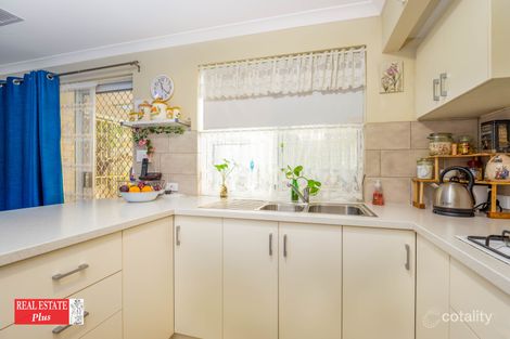 Property photo of 33 Stratton Boulevard Stratton WA 6056