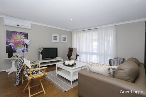 Property photo of 14A White Road Quinns Rocks WA 6030