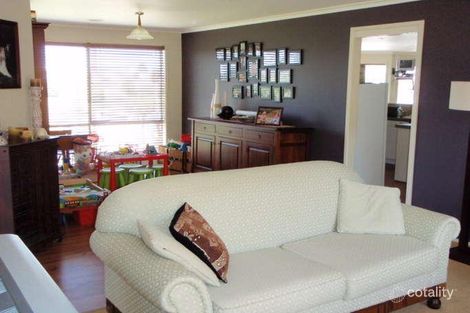 Property photo of 9 Rintel Court Warragul VIC 3820