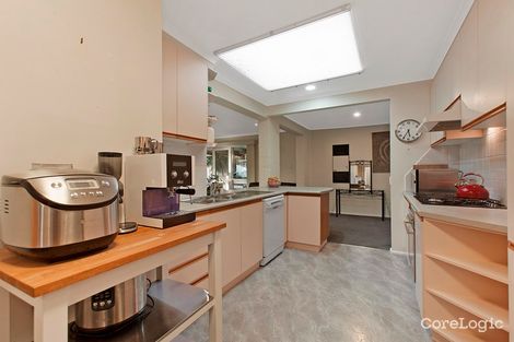 Property photo of 7 Teresa Court Chelsea Heights VIC 3196