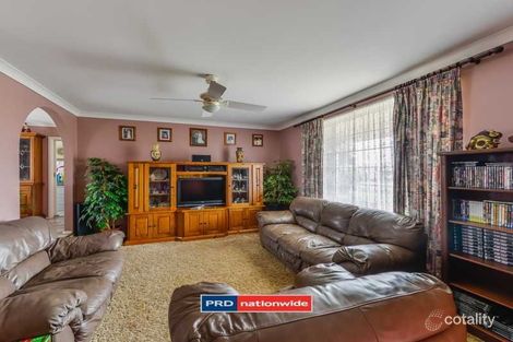Property photo of 4 Myrl Street Calala NSW 2340