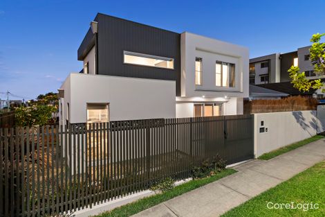 Property photo of 44 Llewellyn Street Merewether NSW 2291