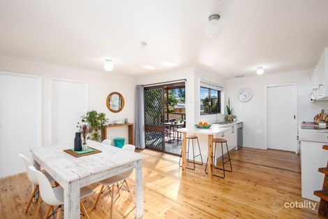 32 Park Ave, Helensburgh, NSW 2508