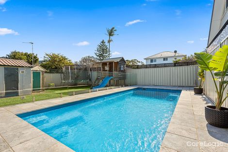 Property photo of 4 Park Road Woonona NSW 2517